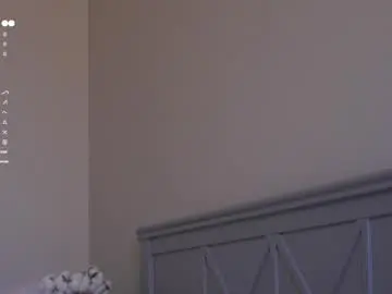 Chaturbate Live Sex Cam of oke_doke