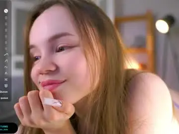 Chaturbate Live Sex of oke_doke