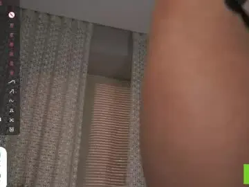 Chaturbate Live Sex of oke_doke