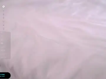 Chaturbate Watch Live Sex Cams of oke_doke