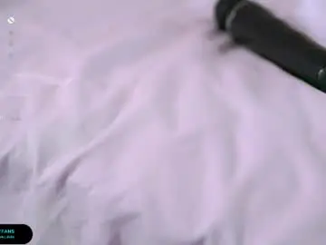 Chaturbate Private Sex Chat of oke_doke