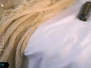 Chaturbate Private Sex Chat of oke_doke