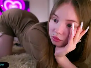 Chaturbate Live Porn of oke_doke