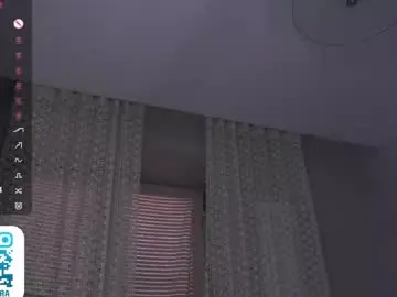 Chaturbate Live Sex of oke_doke