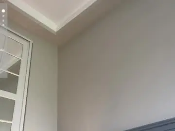 Chaturbate Sex Cam of oke_doke