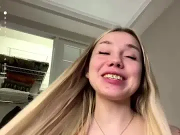 Chaturbate Live Porn of oke_doke