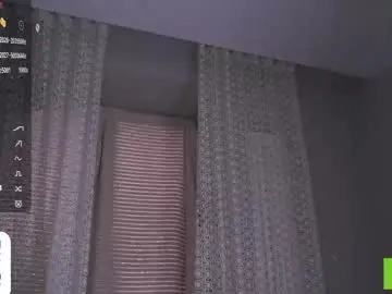 Chaturbate Sex Cam of oke_doke