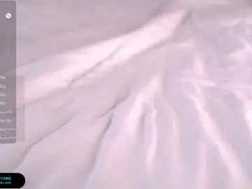 Chaturbate Sex Chat of oke_doke