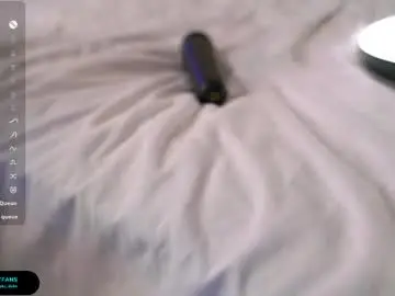 Chaturbate Live Porn of oke_doke