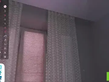 Chaturbate Live Sex Cam of oke_doke