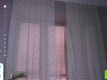 Chaturbate Sex Cam of oke_doke