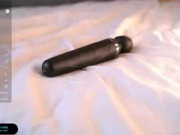 Chaturbate Nude Webcam of oke_doke