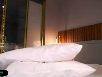 Chaturbate Live Porn of oke_doke