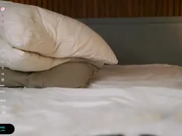 Chaturbate Free Live Porn of oke_doke