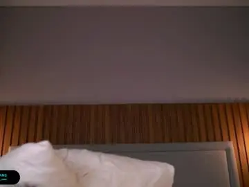 Chaturbate Private Sex Chat of oke_doke