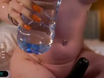 Chaturbate Free Porn Cam of oke_doke