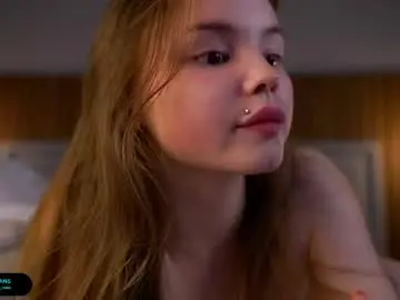 Chaturbate Live Sex of oke_doke