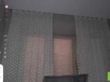 Chaturbate Free Porn Cam of oke_doke
