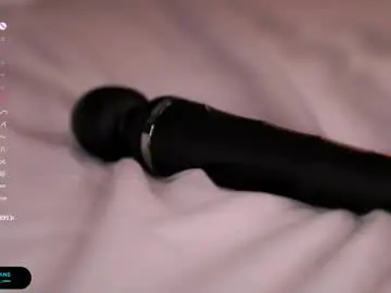 Chaturbate Sex Cam of oke_doke