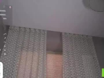 Chaturbate Adult Webcam of oke_doke