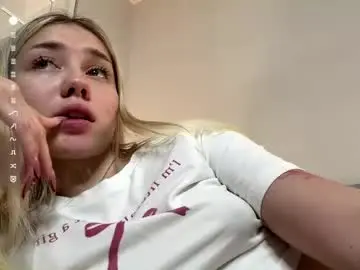 Chaturbate Free Porn Cam of oke_doke