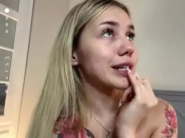 Chaturbate Sex Chat of oke_doke
