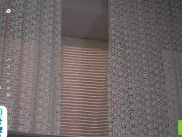Chaturbate Live Porn of oke_doke