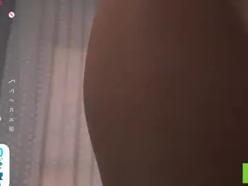 Chaturbate Live Porn of oke_doke
