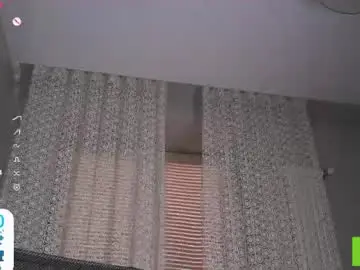 Chaturbate Private Sex Chat of oke_doke