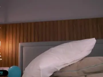 Chaturbate Sex Chat of oke_doke
