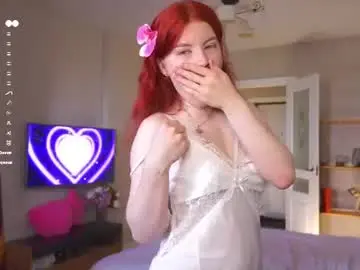 Chaturbate Best live sex cam show of oke_doke