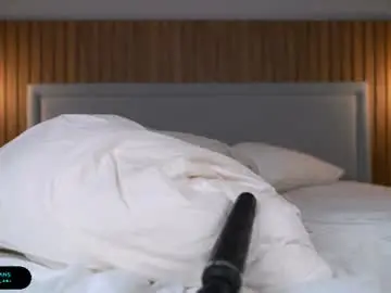 Chaturbate Free Live Porn of oke_doke