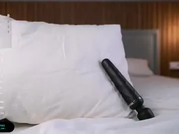 Chaturbate Sex Chat of oke_doke