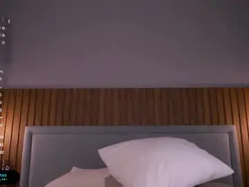 Chaturbate Live Porn of oke_doke