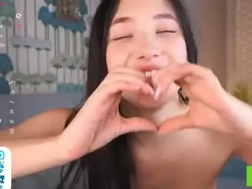 Chaturbate Best live sex cam show of oke_doke