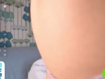 Chaturbate Sex Cam of oke_doke
