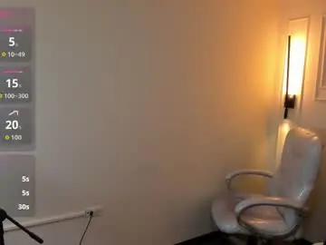Chaturbate Watch Live Sex Cams of paradise_boy_s