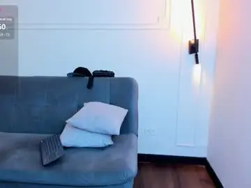 Chaturbate Free Live Porn of paradise_boy_s
