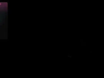 Chaturbate Adult Video Chat of paradise_boy_s