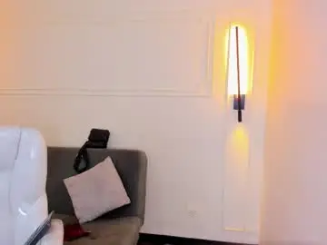 Chaturbate Watch Live Sex Cams of paradise_boy_s