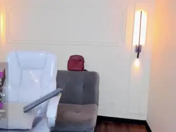 Chaturbate Adult Webcams of paradise_boy_s