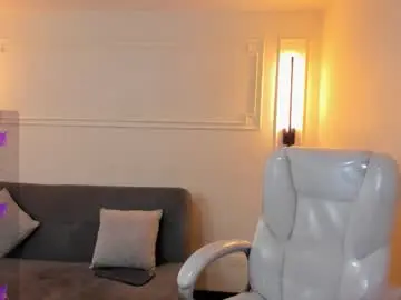 Chaturbate Best Webcam of paradise_boy_s