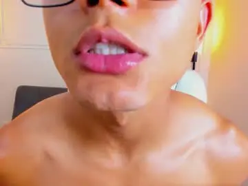 Chaturbate Watch Live Sex Cams of paradise_boy_s