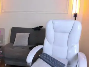 Chaturbate Adult Webcams of paradise_boy_s