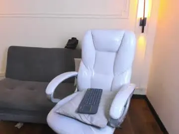 Chaturbate Watch Live Sex Cams of paradise_boy_s