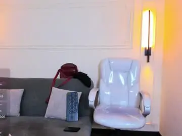 Chaturbate Adult Webcams of paradise_boy_s