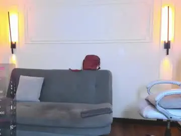 Chaturbate Watch Live Sex Cams of paradise_boy_s