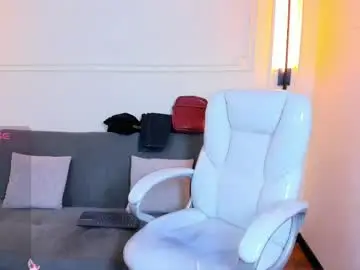 Chaturbate Watch Live Sex Cams of paradise_boy_s