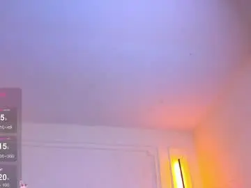 Chaturbate Free Live Porn of paradise_boy_s