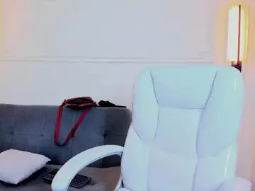 Chaturbate Private Sex Chat of paradise_boy_s